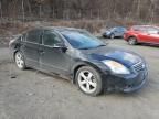 2008 Nissan Altima 3.5SE