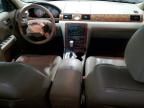 2005 Ford Five Hundred Limited