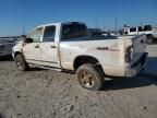 2004 Dodge RAM 2500 ST