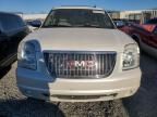 2008 GMC Yukon