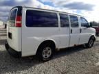 2006 Chevrolet Express G1500