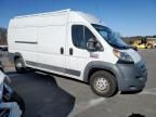 2014 Dodge RAM Promaster 2500 2500 High