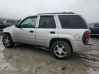 2008 Chevrolet Trailblazer LS