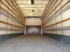 2006 Freightliner M2 106 Medium Duty