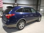 2008 Hyundai Veracruz GLS