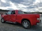 2007 Toyota Tundra Double Cab SR5