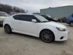 2013 Scion TC