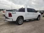 2023 Dodge 1500 Laramie