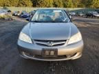 2005 Honda Civic DX VP