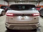 2020 Land Rover Range Rover Evoque S