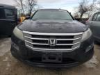 2010 Honda Accord Crosstour EXL