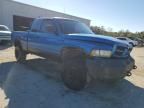 2000 Dodge RAM 1500