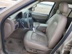 2005 Mercury Mountaineer