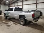 2002 Dodge RAM 2500