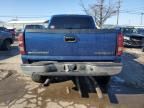 2004 Chevrolet Silverado K2500 Heavy Duty