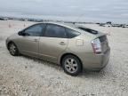 2006 Toyota Prius