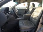 2006 Ford Five Hundred SEL