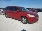 2009 Volkswagen Routan SE