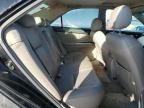 2005 Toyota Camry SE