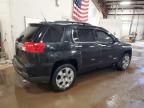 2012 GMC Terrain SLT