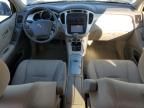 2004 Toyota Highlander Base