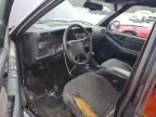 1997 Chevrolet S Truck S10