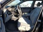 2012 KIA Sorento Base