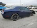 2013 Dodge Challenger R/T