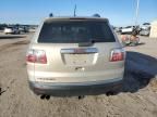 2011 GMC Acadia SLT-1