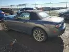 2008 Mazda MX-5 Miata