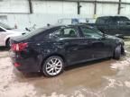 2011 Lexus IS 250