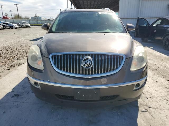 2008 Buick Enclave CXL