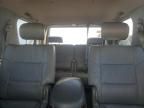 2007 Toyota Sequoia Limited