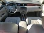 2007 Buick Lucerne CXL