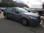 2009 Honda Accord LXP