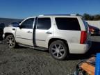 2007 Cadillac Escalade Luxury