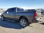 2014 Dodge RAM 1500 Sport