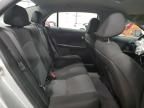 2010 Chevrolet Malibu 1LT