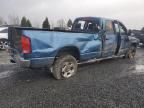 2005 Dodge RAM 2500 ST