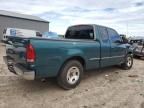 1998 Ford F150