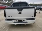 2007 Chevrolet Avalanche K1500