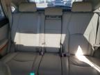 2006 Lexus RX 400