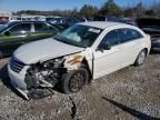 2008 Chrysler Sebring LX