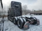 2012 Freightliner Cascadia 125