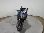 2007 Suzuki GSX-R600