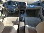 2002 Subaru Legacy Outback AWP