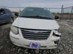 2006 Chrysler Town & Country Limited