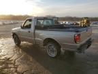 1998 Mazda B2500