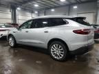 2021 Buick Enclave Premium