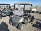 2017 Golf Cart Ezgo